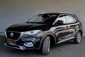 MG HS 1.5 T-GDI Comfort