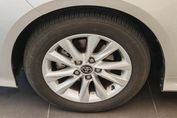 Toyota Corolla Comfort 1.8 Hybrid
