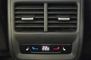 Skoda Superb 2.0 Tdi Scr 4X4 Edition 130 Dsg