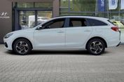 Hyundai i30 1.5 T-GDI 48V Smart