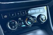 Skoda Superb 1.5 Tsi Sportline Dsg