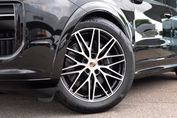 Porsche Cayenne Cayenne