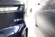 BMW X5 xDrive40 M Sport