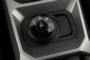 Dacia Duster Tce Mhev Journey 4X4