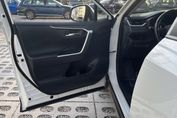 Toyota RAV4 2.0 Comfort MS