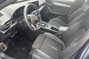 Cupra Formentor 2.0 TSI 4Drive VZ DSG