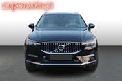 Volvo XC60 T6 Plug-In Hybrid AWD Core