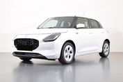 Suzuki Swift Premium Plus 1.2 Dualjet SHVS