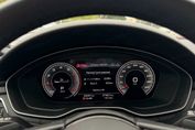 Audi A5 40 TFSI quattro S Line S tronic