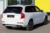 Volvo XC90 B5 D AWD R-Design