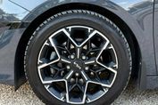 Kia ProCeed 1.5 T-GDI GT Line