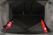 Seat Ateca 1.5 TSI Style