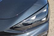 Cupra Leon 1.5 eTSI mHEV DSG