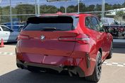 BMW X3 xDrive20d M Sport