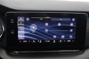 Skoda Octavia 2.0 TDI RS DSG