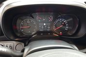 Opel Combo BlueHDi Edition S&S