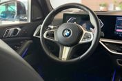 BMW X5 XDRIVE30D M Sport