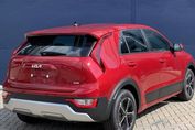 Kia Niro 1.6 GDI Hybrid L