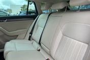 Skoda Superb Style 1.5 TSI  DSG
