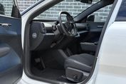 Volvo EX30 Twin Motor Performance Ultra
