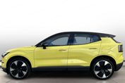 Volvo EX30 69kWh Single Motor Long Range Plus