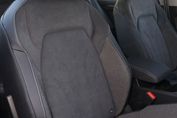Volkswagen Golf Style 1.5 eTSI DSG