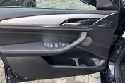 BMW X4 xDrive20d M Sport