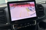 Toyota Proace Max Heavy EV 110 kWh