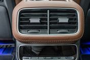 Mercedes GLS 450 d 4-MATIC AMG Line