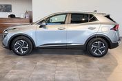 Kia Sportage 1.6 T-GDI 2WD
