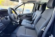 Renault Trafic L2H1