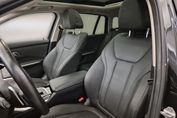 BMW Seria 3 Touring 320d xDrive