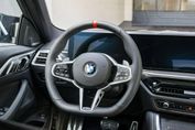 BMW Seria 4 Gran Coupe M440i xDrive
