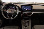 Cupra Formentor 2.0 TSI 4Drive DSG