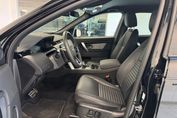 Land Rover Discovery Sport D200 Dynamic SE