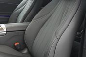 Mercedes CLE 200  4-Matic AMG Line