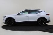 Cupra Formentor 2.0 TSI DSG 4Drive