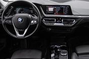 BMW Seria 2 220d xDrive Sport Line aut