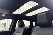Mazda CX-80 3.3 D Homura Plus AWD aut
