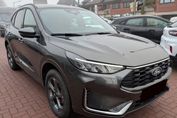 Ford Kuga ST-Line X  2.5 FHEV