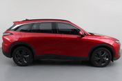 Baic Beijing 5 1.5T Business DCT