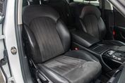 Audi A6 2.0 TFSI quattro S tronic