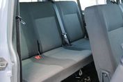 Volkswagen Transporter TDI L2H1