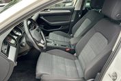 Volkswagen Passat 2.0 TDI EVO Business DSG