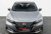 Nissan Leaf 40kWh N-Connecta