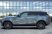 Land Rover Range Rover Velar P400 Dynamic SE
