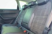 Seat Ateca 1.5 TSI Xperience S&S