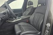 BMW X7 xDrive40d M Sport