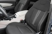 Hyundai Tucson 1.6 T-GDI Executive 2WD DCT