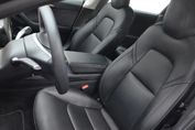 Tesla Model 3 Dual Motor